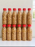 Groundnut