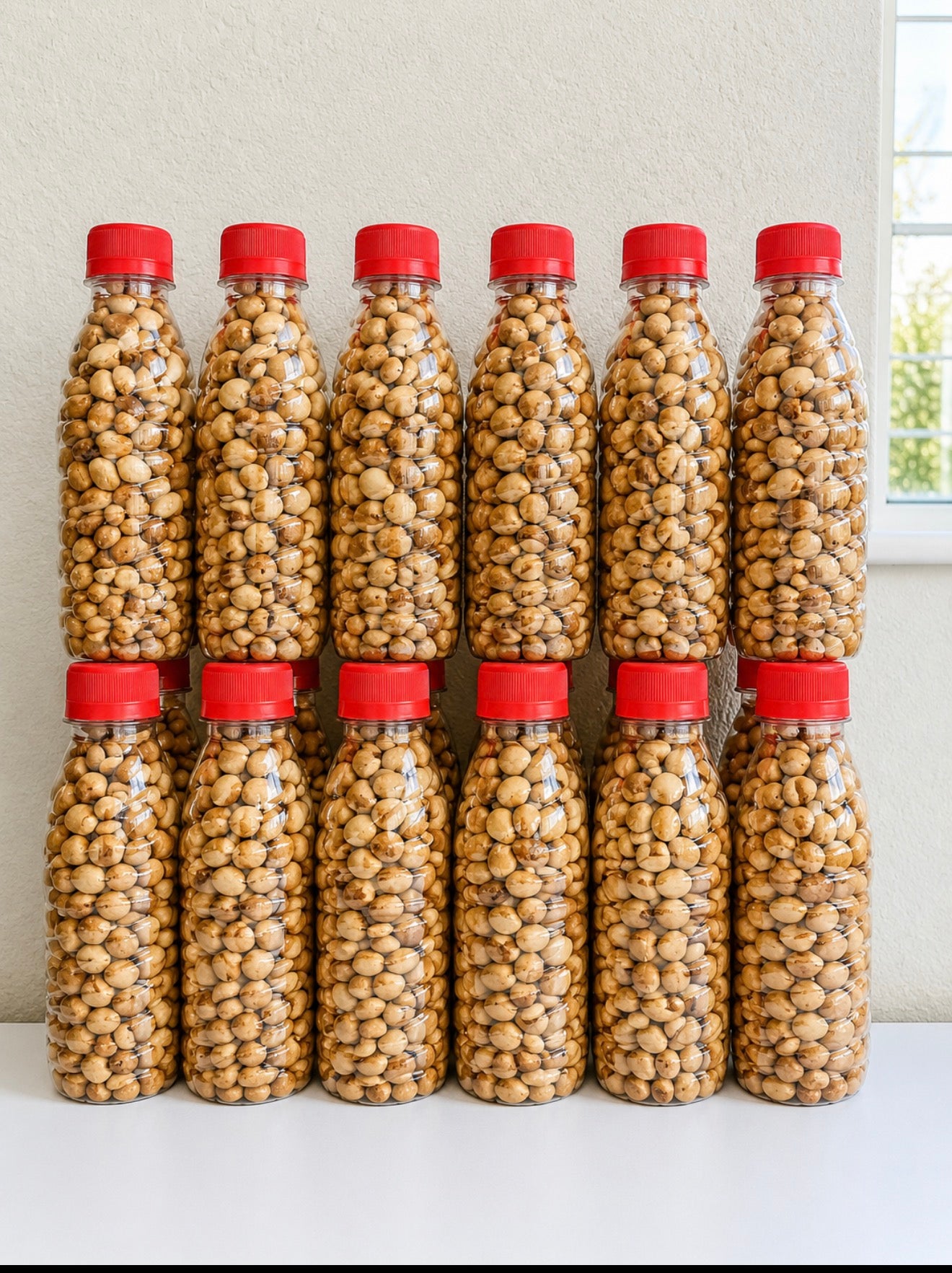 Groundnut