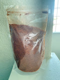 Ground Uziza seeds (black pepper)