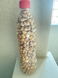 Groundnut